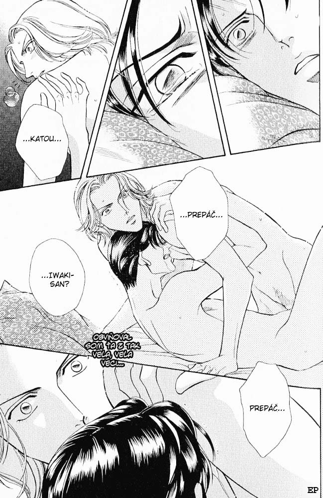 Haru_wo_Daite_Ita_v02_c06 - 023.jpg